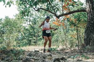 BIB: 
                            <button type="button" onclick="openModal(26091257)" class="btn btn-primary btn-sm float-right btn-popup" data-toggle="modal" data-target=".modal-high-quality">
                        <i class="fas fa-shopping-cart"></i> Add to Cart
                    </button>
                                            <button type="button" onclick="isThisMe(26091257, true)" class="btn btn-success btn-sm float-right btn-popup btn-isme hidden" data-toggle="tooltip" data-placement="bottom" title="นี่คือรูปของคุณใช่ไหม คลิกที่นี่เพื่อเอาเข้าอัลบั้ม">
                        <i class="fas fa-plus"></i> Add to album
                    </button>
                    <button type="button" onclick="isThisMe(26091257, false)" class="btn btn-warning btn-sm float-right btn-popup btn-isnotme hidden">
                        <i class="fas fa-ban"></i> Remove from album
                    </button>